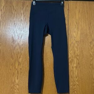 Lululemon Instill High-Rise Tight 25”